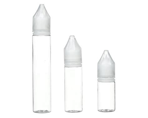 Vape Juice Bottle Sizes Tricorbraun