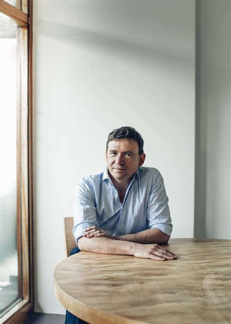 Amazon Co Jp David Nicholls Books Biography Latest Update