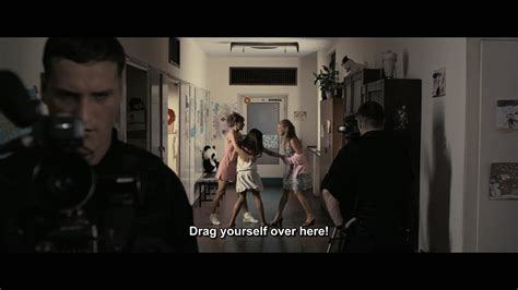 A Serbian Film 2010