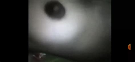 Free Indian Armpit Licking Porn Videos XHamster