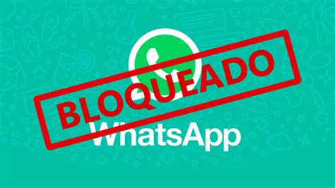 WhatsApp cómo saber si te bloquearon