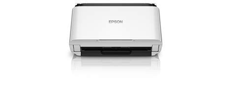 Epson WorkForce DS-410 - Skanery - Sklep komputerowy - x-kom.pl