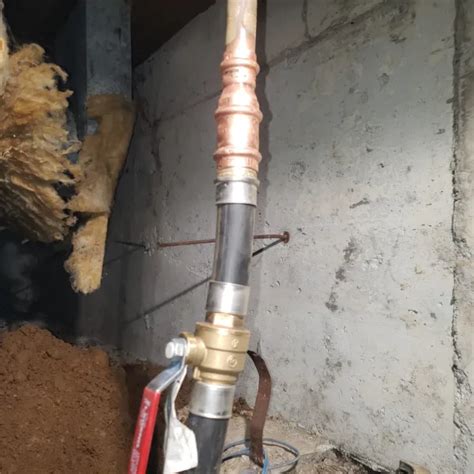 Complete Trenchless Inc In Seattle Wa Homeguide