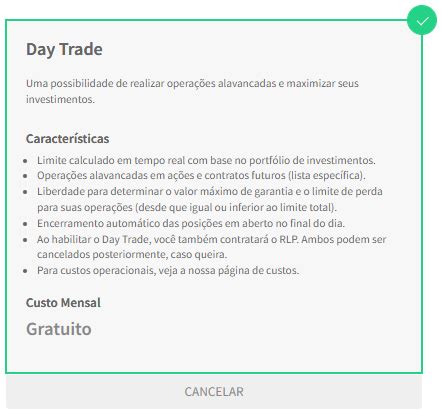 Como Fazer Day Trade No Btg Pactual Em Passos Simples