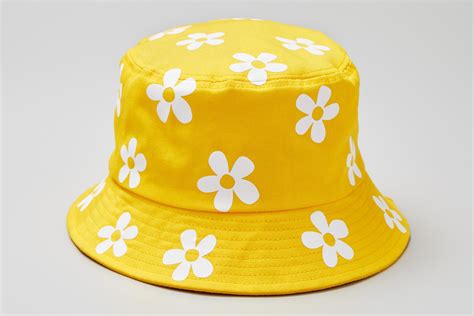 Cricut Hat Press: Tips & tricks for custom hat making – Cricut