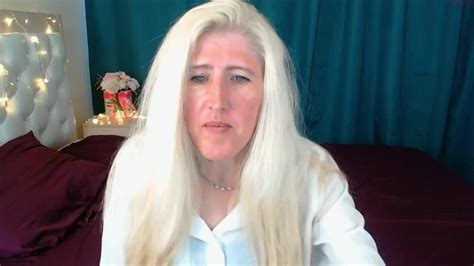 Morning Gimen Chaturbate Busty Amazing Flashing Ass