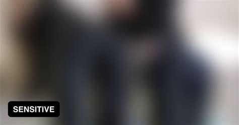 Hot Sisters Brooke And Vikki 9GAG