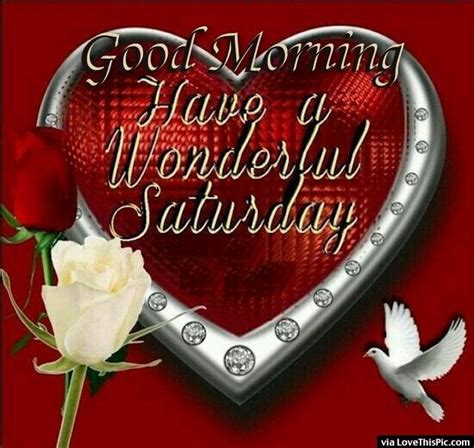 Beautiful Saturday Good Morning Quotes ShortQuotes Cc