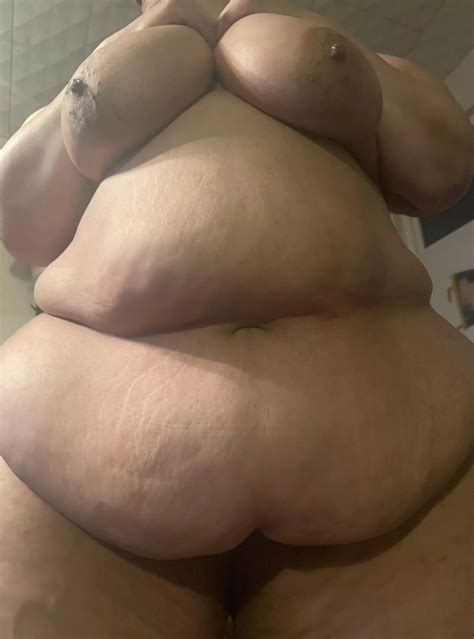 Where Do I Sit Nudes SSBBW LOVE NUDE PICS ORG