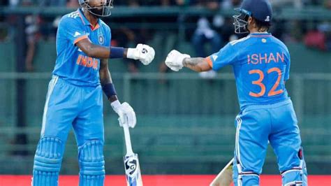 Asia Cup 2023 Ind Vs Pak Live Streaming भारत बनाम पाक महामुकाबला कल जानिए कब और कहां देखें