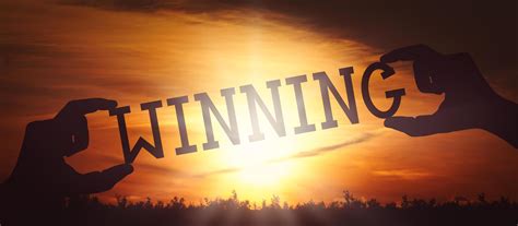 Winning Poster Stock Photos, Images and Backgrounds for Free Download