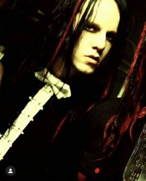 Joey Jordison On Instagram Joeyjordison Nathanjonasjordison