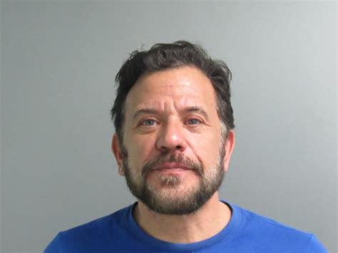 Michael Scott Jimenez Sex Offender In Montgomery Village Md