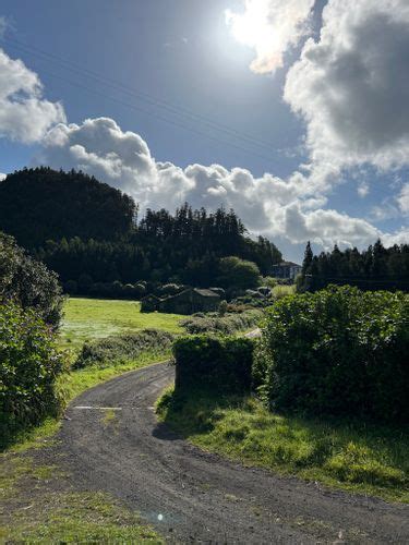 Best Historic Site Trails In Portugal Alltrails