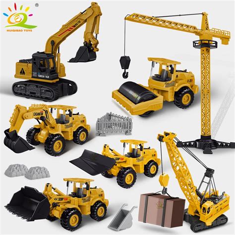 MOULD KING 17010 RC Dump Truck Model - LEPIN LEPIN Store
