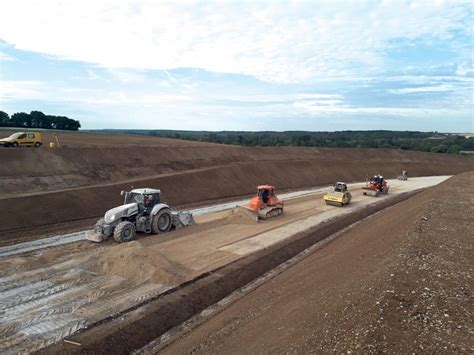 Béton armé : définition - Glossaire Infociments