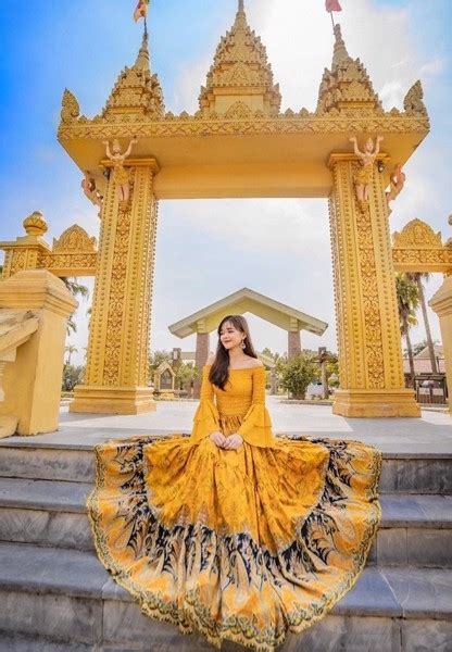 Bu N M Thu T Ti U Sa M C P P Bikini Th Ng Hi U B I N B I Nam H Ng U Vi T Nam