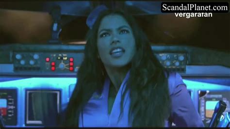 Sofia Vergara Nude Pics Porn And Sex Scenes Scandal Planet The Fappening Leaked Photos