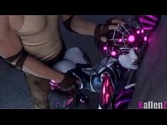 D Porn Overwacth Sfm Pmv Wap Pmv Xxx Mobile Porno Videos Movies IPornTV Net