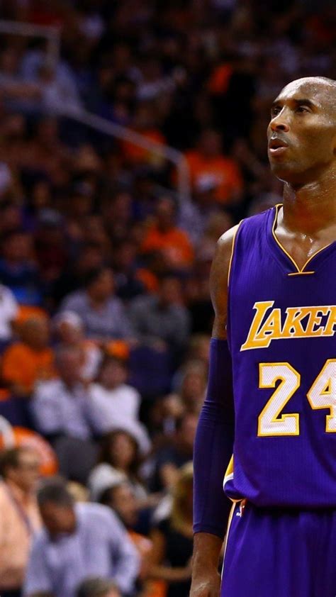 Hình nền Kobe Bryant Lakers Top Những Hình Ảnh Đẹp