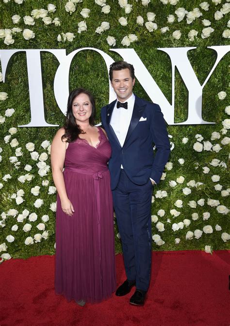 Tony Awards Red Carpet 2017 Cnn