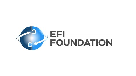 EFI Foundation-Led Group Selected by Department of Energy for Hydrogen ... 