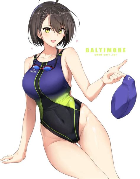 Azur Lane Nude Porn Pictures XXX Photos Sex Images 4081757 PICTOA