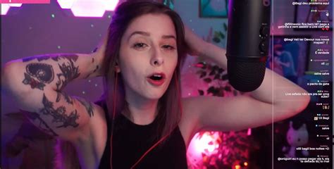 Gabi Cattuzzo Nude Porn Pictures Xxx Photos Sex Images Pictoa