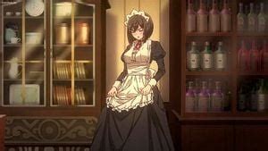 Mira メイド嫁 ｼﾞﾄﾒ メイド パンツ Japanese Porn SpankBang