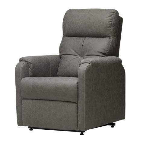 Fauteuil Releveur Thelma Moteurs