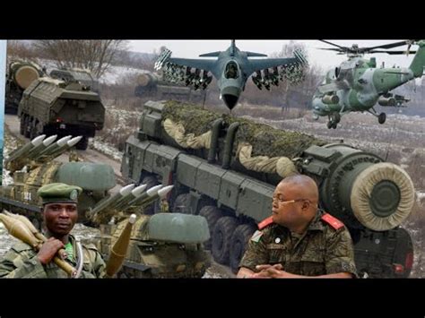 TARIKI 31 5 2024 FARDC IKUYEHO AGASUZUGURO NONEHO M23