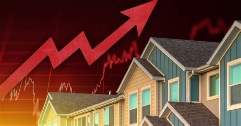 Mortgage Interest Rates Soar Above 7 Reaching New 2024 High