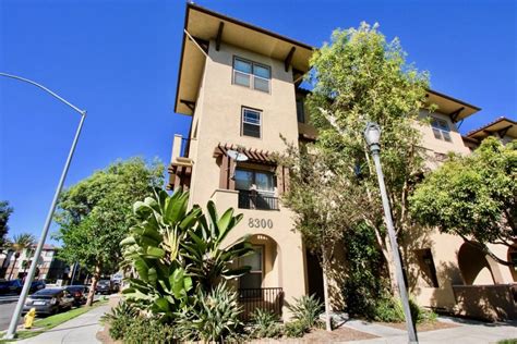 Mission Walk Condos, Lofts & Townhomes For Sale | Mission Walk Real ...