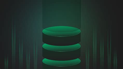 Download Free 100 Sql Wallpapers