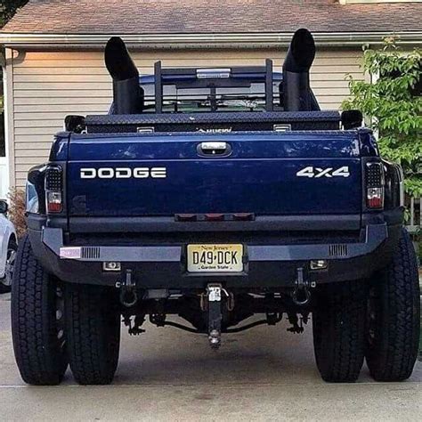 3618 best Dodge cummins images on Pinterest | Dodge cummins, Lifted ...