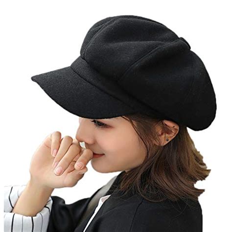 Amazon Au Best Sellers The Most Popular Items In Women S Berets