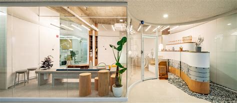 Malocclusion Dental Clinic / STARSIS | ArchDaily