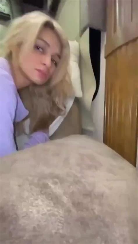 Whats Her Name Please Or Where Can I Find Her Content Shemale Porn