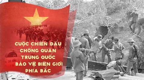 Quân đội Liên Xô đã ở đâu khi Trung Quốc tấn công Việt Nam 1979?