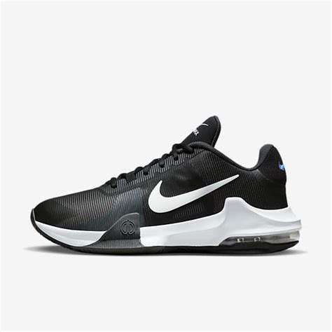 Nike Max Air Basketball Nike ZA