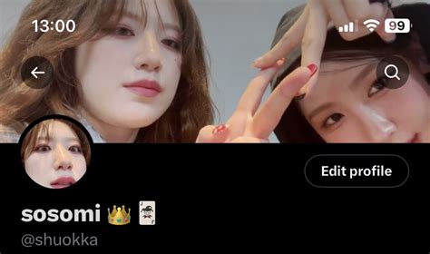 Sosomi 👑🃏 On Twitter New Header Or Old Header 🤔