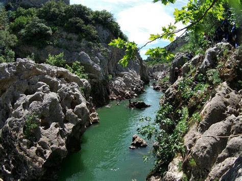 Alteo Nature Saint Gely Du Fesc Lo Que Se Debe Saber Antes De