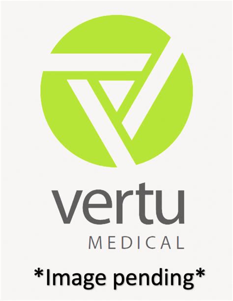 GE AMX IV Plus Vertu Medical