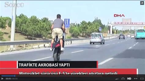 En Yüksek Güce ve Hıza Sahip cc Naked Motosikletler Motosiklet Sitesi