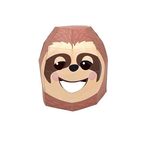 Sale | ZSL Shop – Page 2