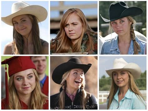 29 Best Amy Fleming Images On Pinterest Amber Marshall Marshalls And