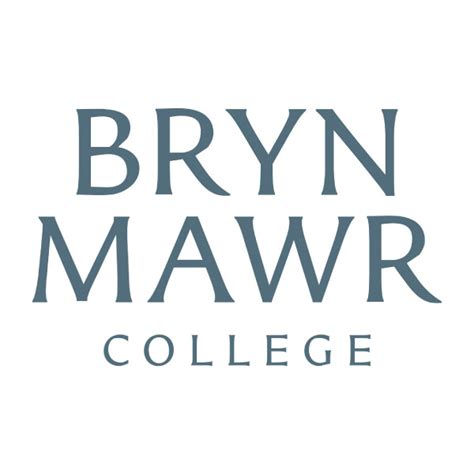 Bryn Mawr College - Consortium of Liberal Arts Colleges