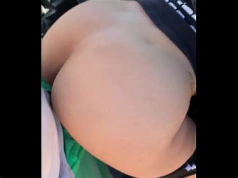 Big Ass White Girl Fucked In 4x4 XVIDEOS