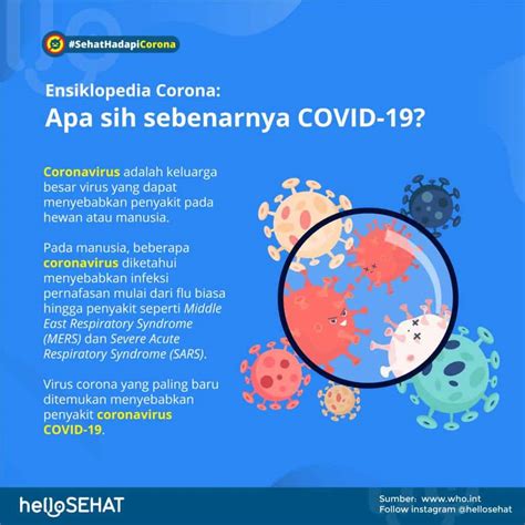 Apa Yang Dimaksud Dengan Apd Studyhelp