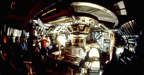 Alien Explorations Alien Sex And The Alien